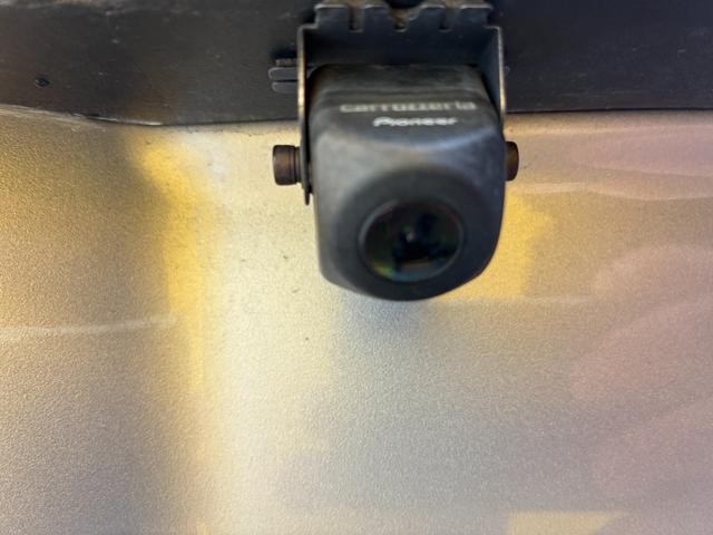 0200509A30260812W01213.jpg