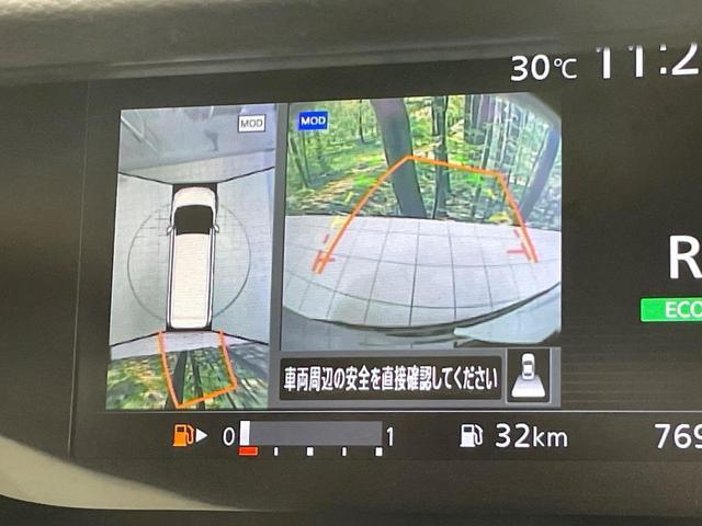 24199936_carP_l_4.jpg