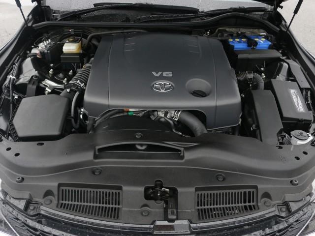 26474949_carP_l_17.jpg
