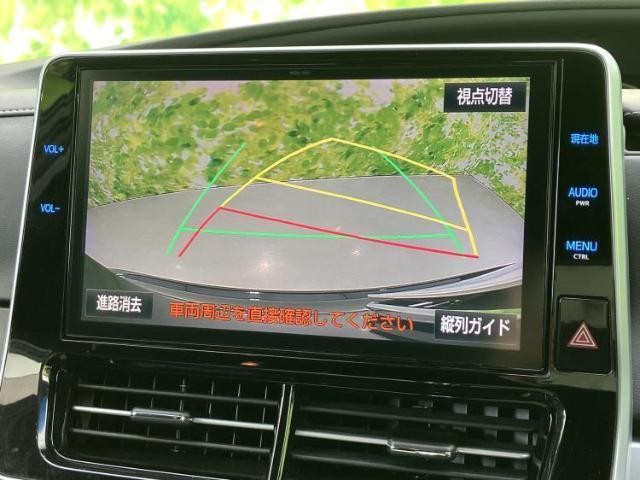 26037810_carP_l_8.jpg