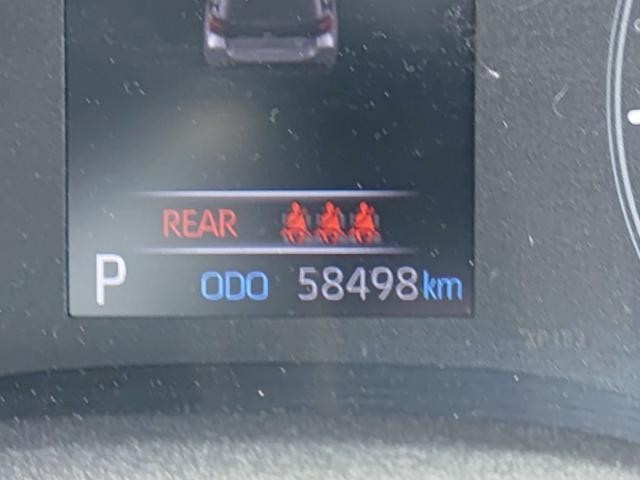 25898878_carP_l_2.jpg
