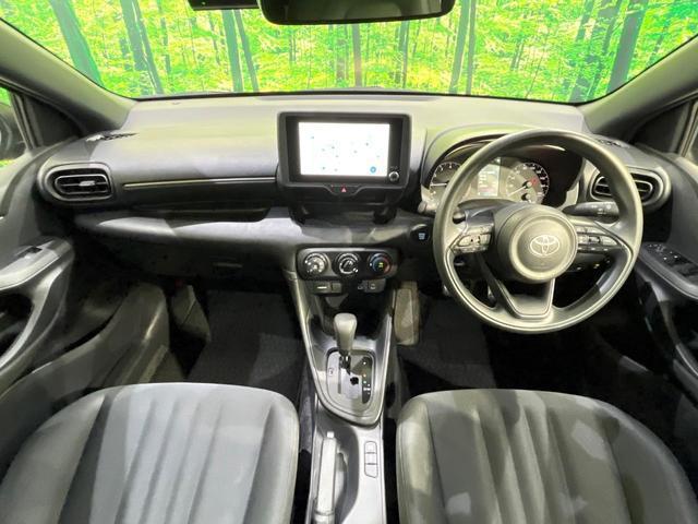 24747072_carP_l_3.jpg