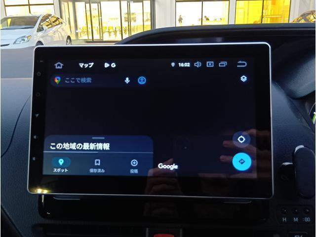 22674758_carP_l_10.jpg