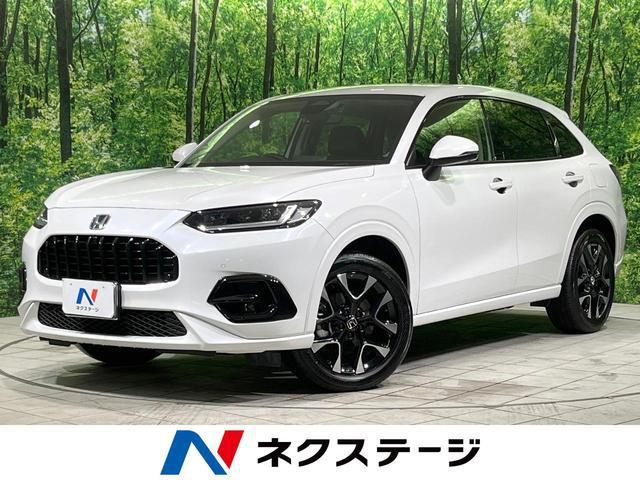 23262224_carP_l_1.jpg
