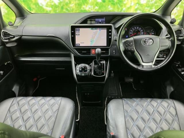 25041559_carP_l_4.jpg