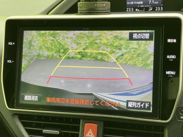 25041559_carP_l_6.jpg