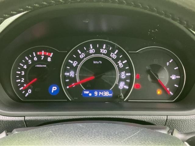 25041559_carP_l_7.jpg