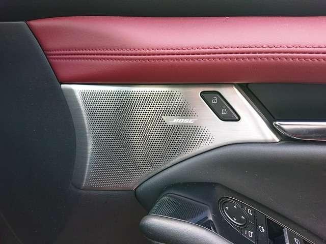 26479222_carP_l_13.jpg