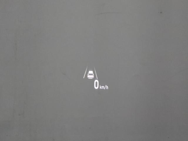 524e5b0a8495fdac885c5514316b94be.jpeg