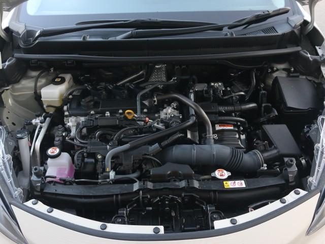 23640640_carP_l_17.jpg