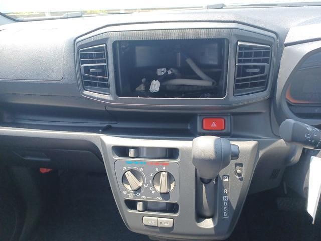25091376_carP_l_15.jpg