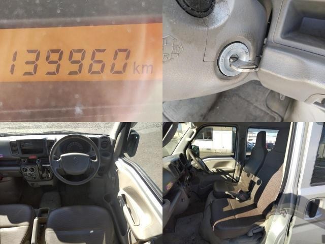 27161336_carP_l_17.jpg