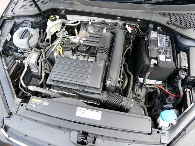 23700235_carP_l_5.jpg