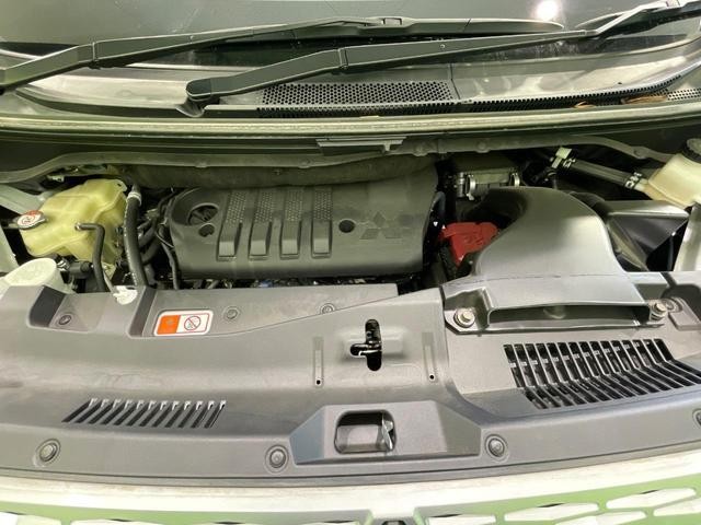 25592139_carP_l_18.jpg