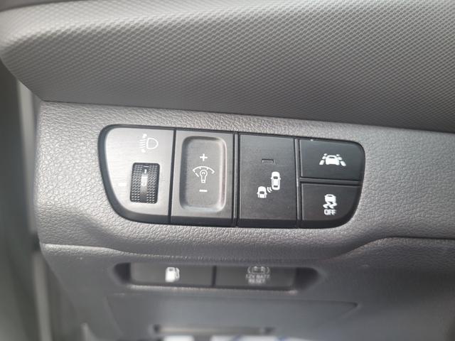 133bff4ffc3ae604212a737cd06ab6de.jpeg