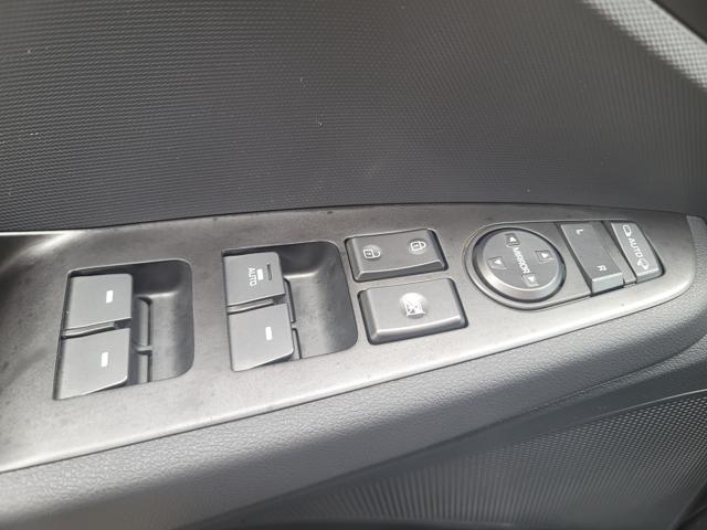 911285506e6a9441a7c7a0c5f1929c2a.jpeg