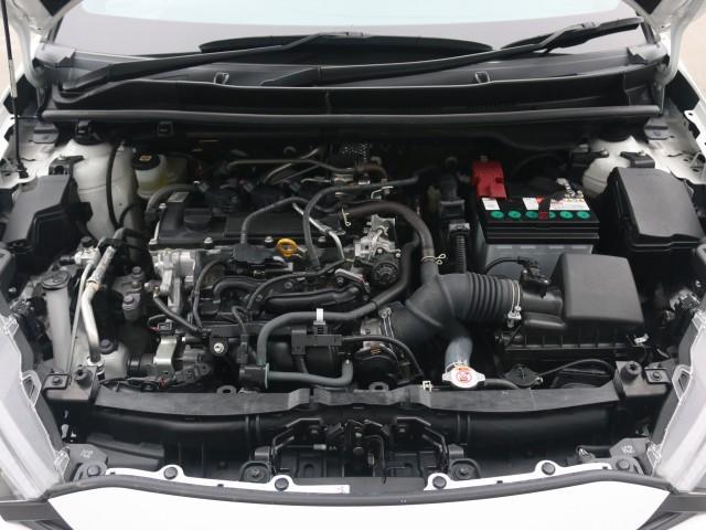 23695973_carP_l_17.jpg