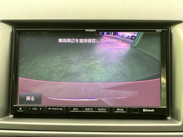 24374562_carP_l_6.jpg