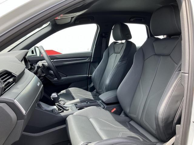 25749457_carP_l_8.jpg