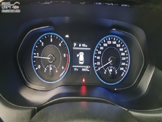 e24b7398190baeb55529f9232dfc09cf.jpeg