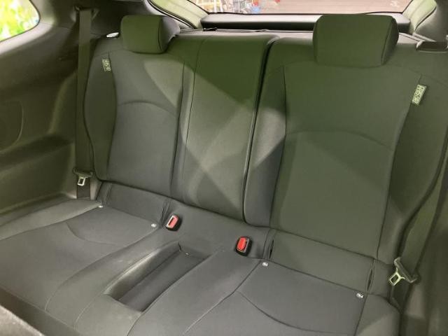 25041588_carP_l_14.jpg