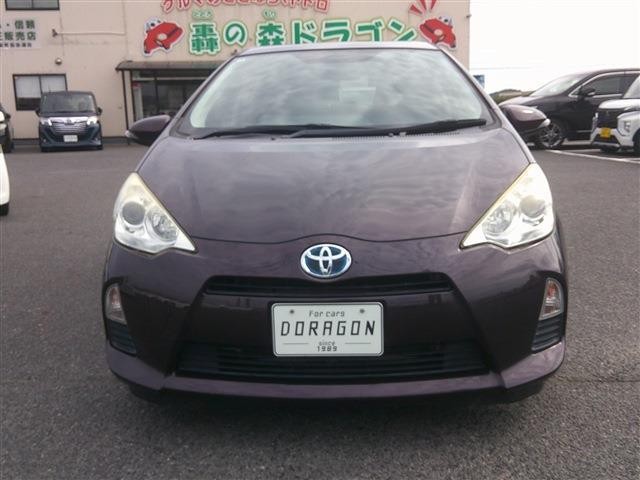26704106_carP_l_15.jpg