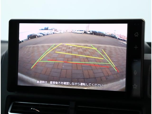 0551544A30261027W00119.jpg