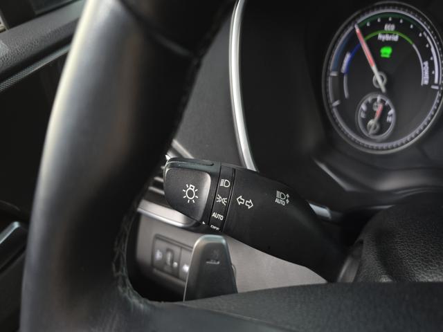 f1e7493beaf7dd0f4753d10e6fdcca84.jpeg