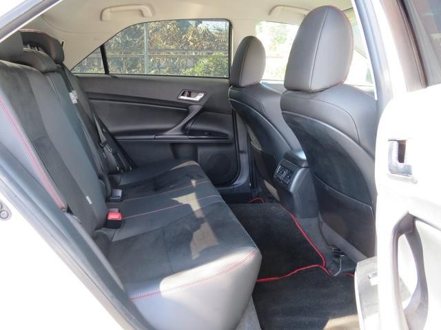 0500323A30261024W00119.jpg