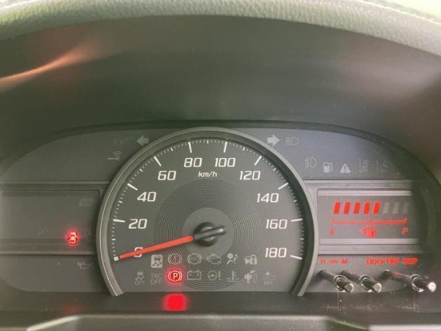 26078440_carP_l_9.jpg