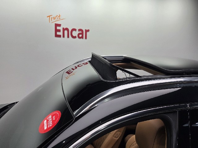 9f0cb1c2c6ae2d9637a13c378af3d667.jpeg