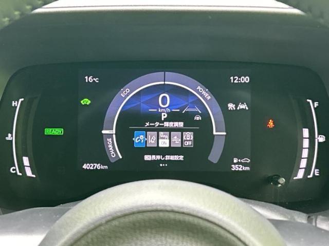 23060005_carP_l_7.jpg