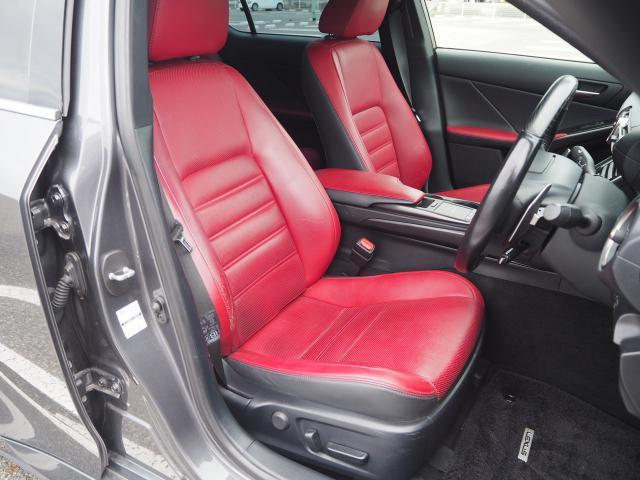 23276002_carP_l_7.jpg