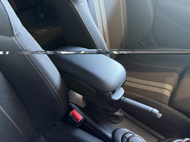 25093084_carP_l_11.jpg