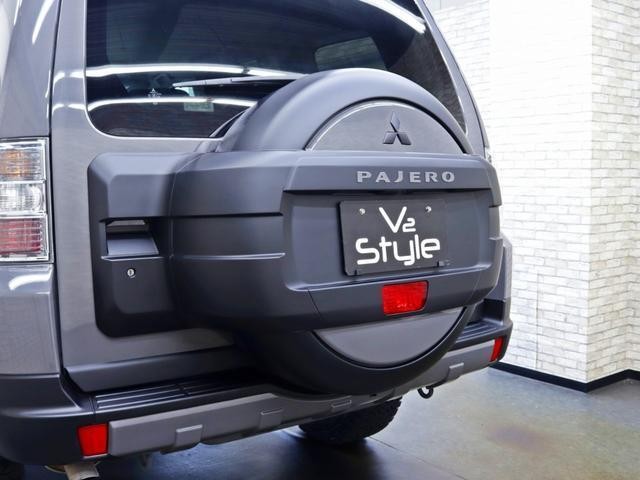 25425984_carP_l_12.jpg