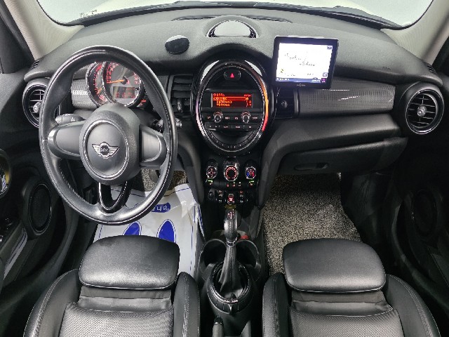 eadf7ff4783a64d7ca1ec9d4844aa489.jpeg