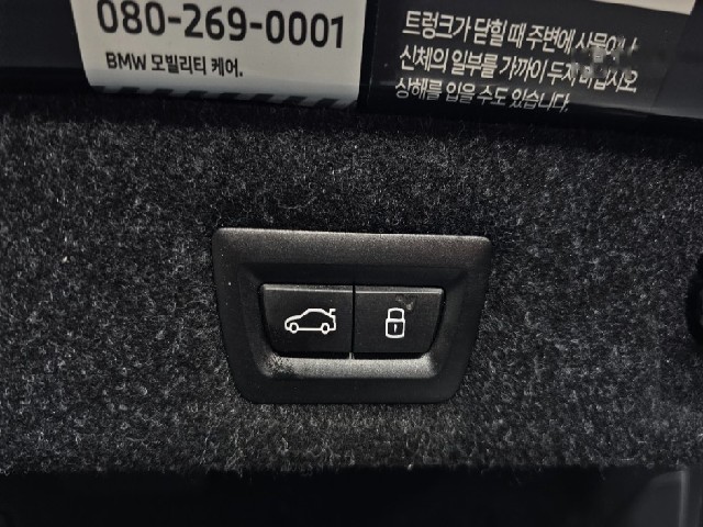 05c513c29e7169dc6dce6bdff5f117de.jpeg