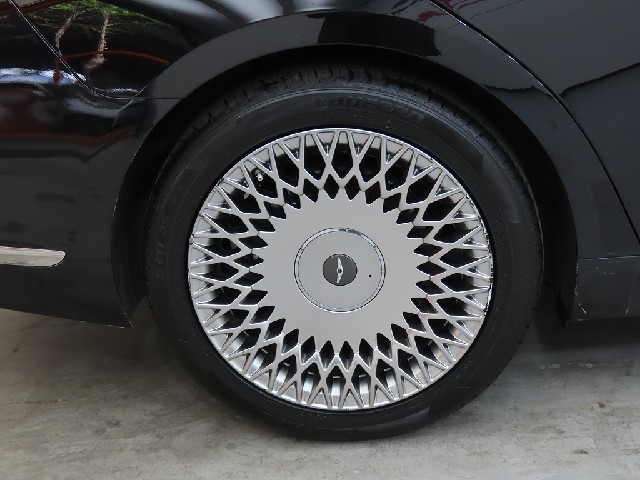 1348377346155cd1263d7d39cab37fb2.jpeg