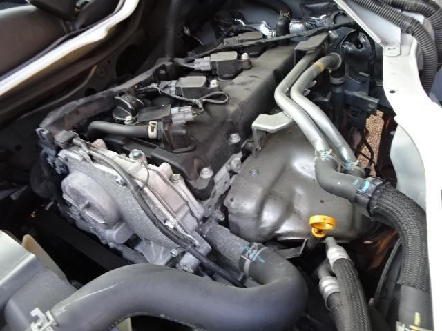 26018023_carP_l_17.jpg