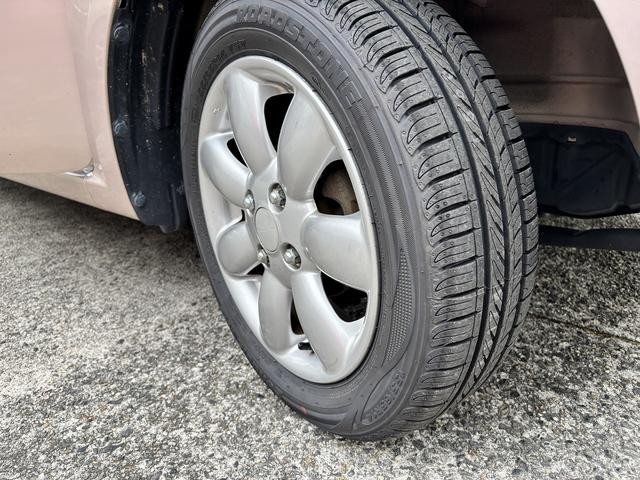 0203680A30260812W00207.jpg