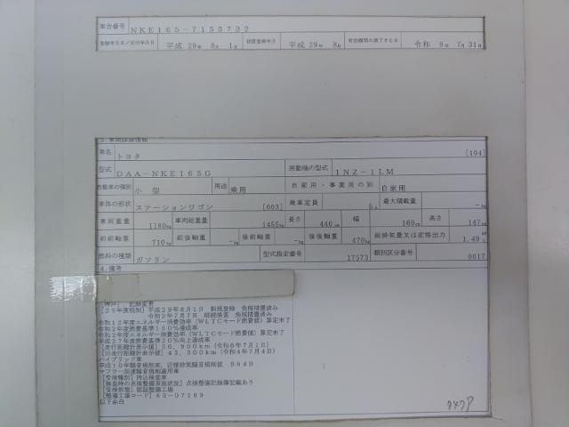 25898883_carP_l_19.jpg