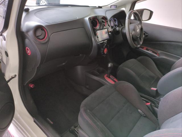 23281151_carP_l_9.jpg