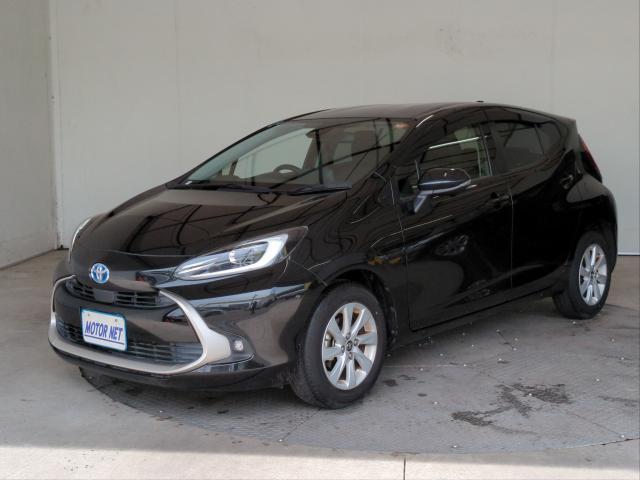 24274118_carP_l_1.jpg