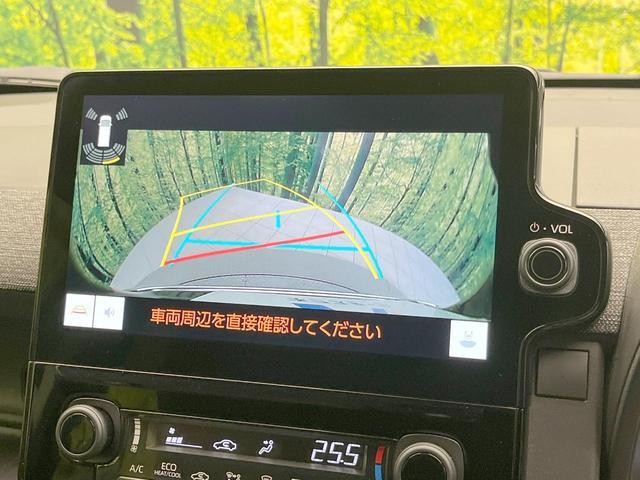 26146766_carP_l_13.jpg