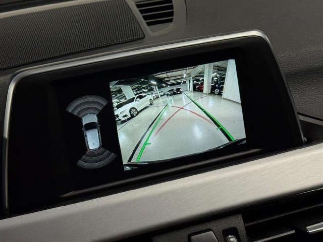 ef30d4ecada6a4d78fd65c2b4a50af98.jpeg