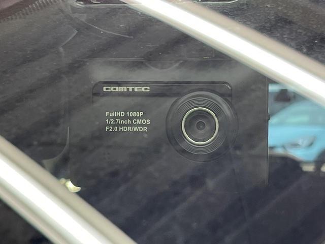 26251558_carP_l_10.jpg