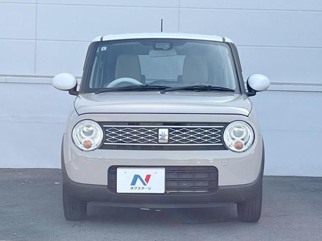 24051432_carP_l_8.jpg