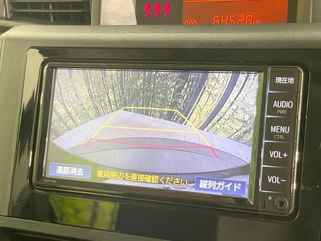 24581934_carP_l_13.jpg