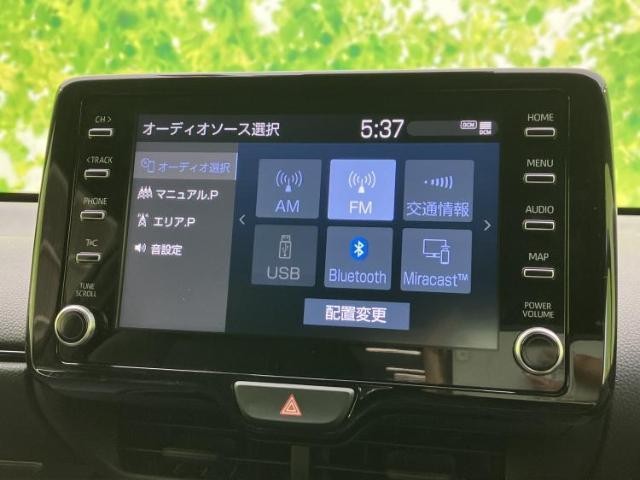 26195238_carP_l_5.jpg