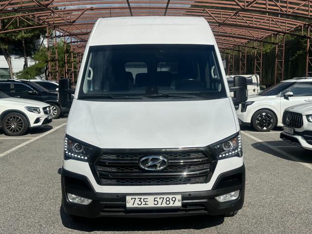77040786be39f686023afaf27c7f42ed.jpeg